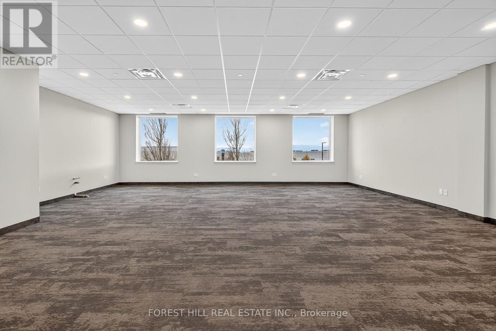 206 - 35 Sunday Drive, Aurora, Ontario  L4G 4B7 - Photo 7 - N12563086