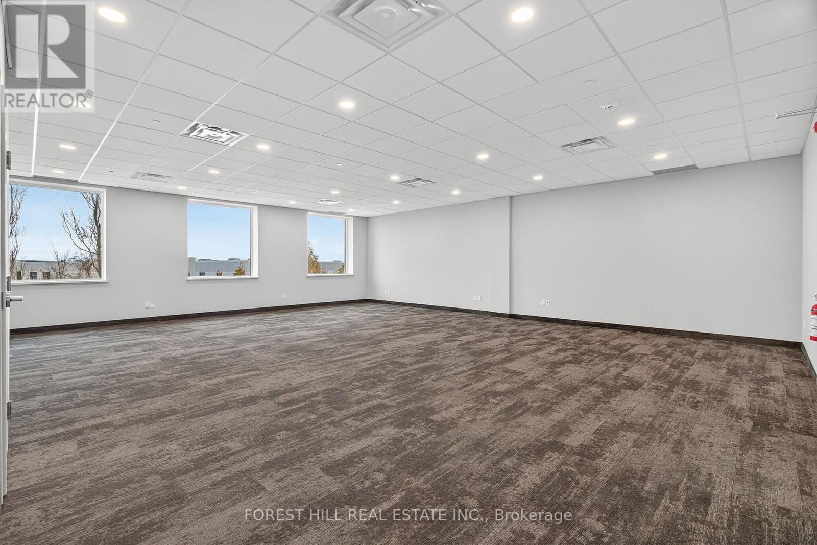 206 - 35 Sunday Drive, Aurora, Ontario  L4G 4B7 - Photo 8 - N12563086