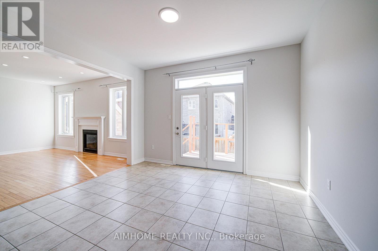 29 Bamburg Street N, Georgina, Ontario  L0E 1R0 - Photo 15 - N12563096