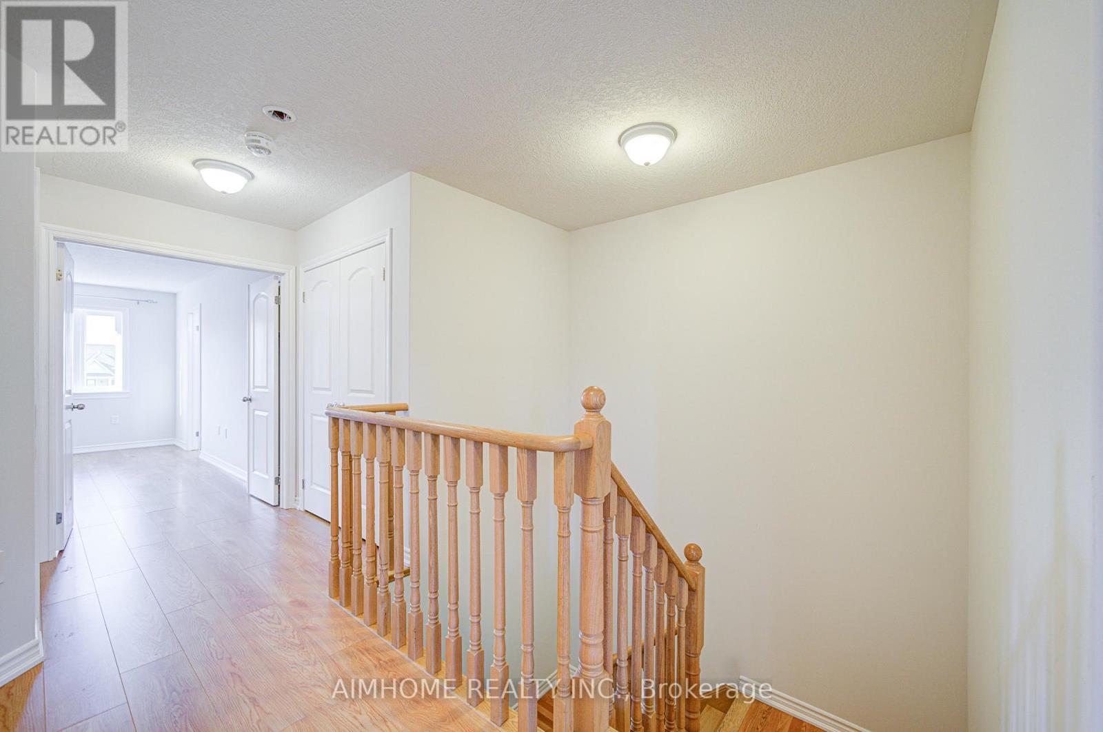 29 Bamburg Street N, Georgina, Ontario  L0E 1R0 - Photo 23 - N12563096