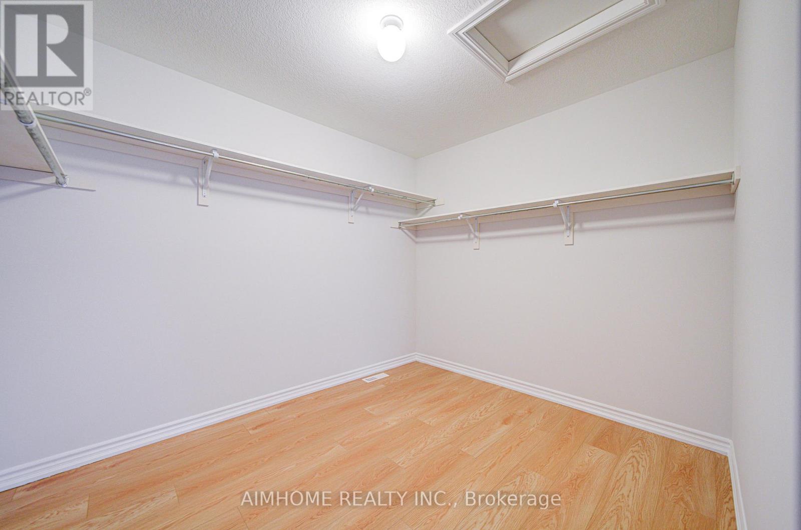 29 Bamburg Street N, Georgina, Ontario  L0E 1R0 - Photo 28 - N12563096