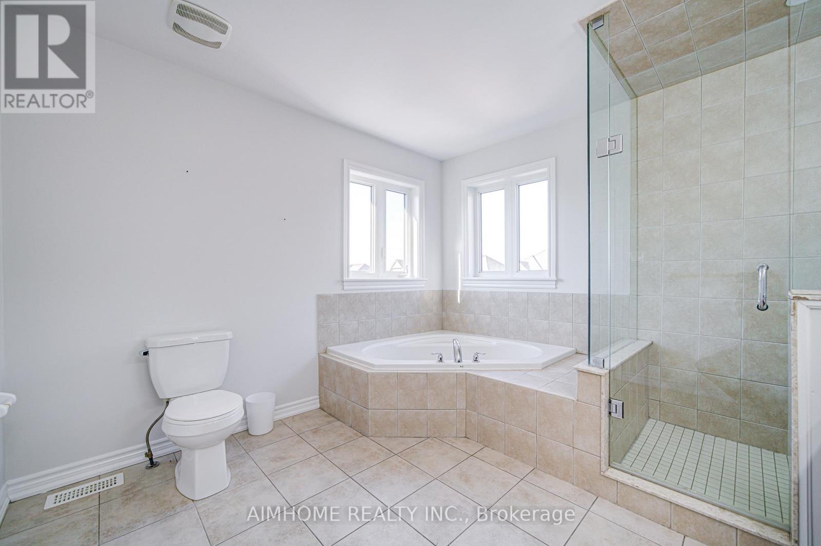 29 Bamburg Street N, Georgina, Ontario  L0E 1R0 - Photo 30 - N12563096