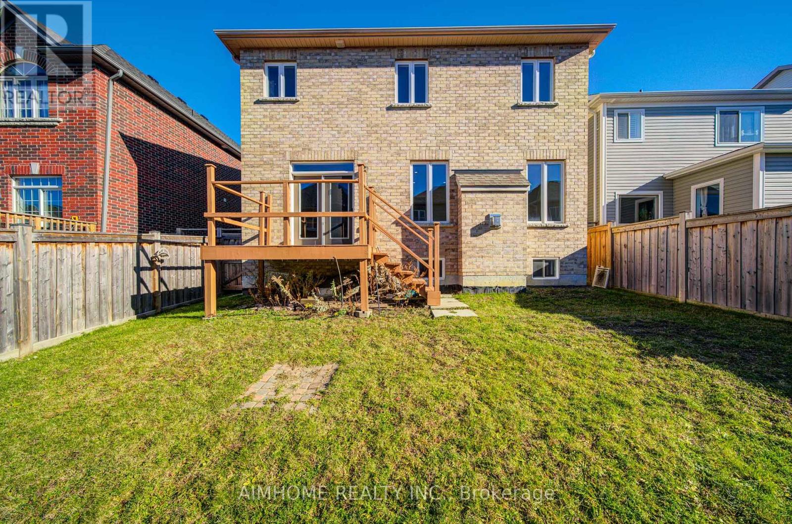 29 Bamburg Street N, Georgina, Ontario  L0E 1R0 - Photo 48 - N12563096