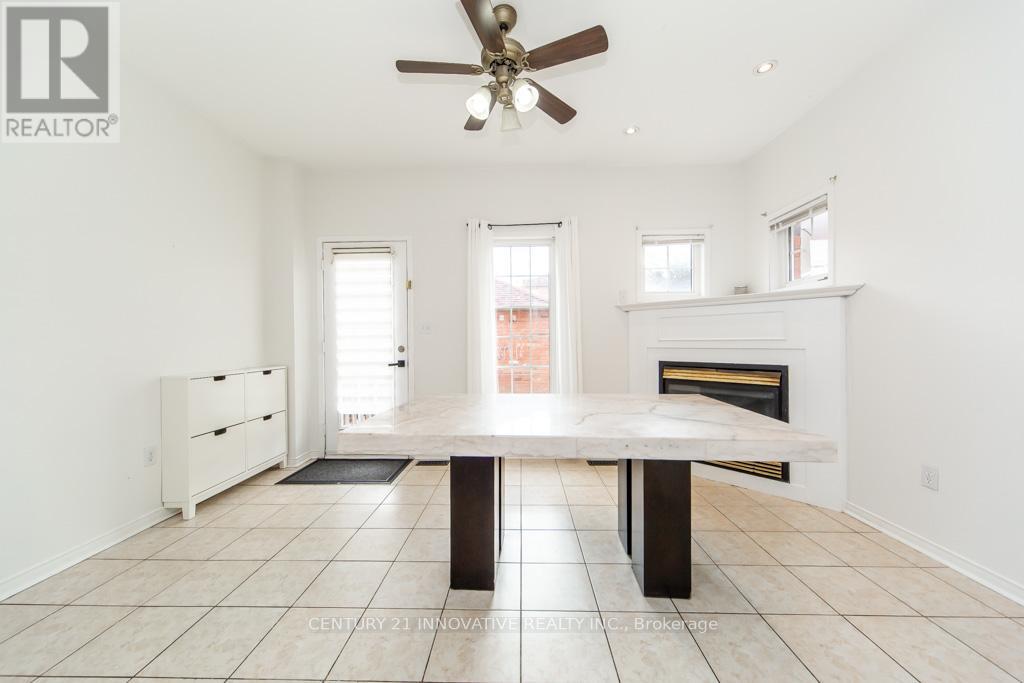 63 Rainbow Valley Crescent, Markham, Ontario  L6E 1M2 - Photo 14 - N12563118