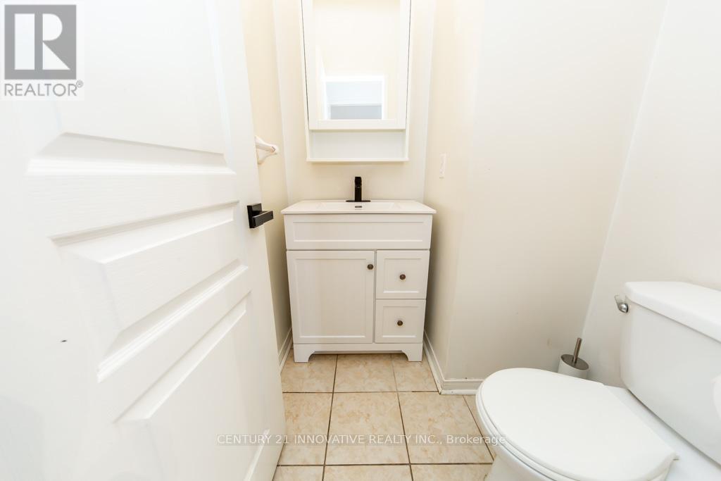 63 Rainbow Valley Crescent, Markham, Ontario  L6E 1M2 - Photo 20 - N12563118