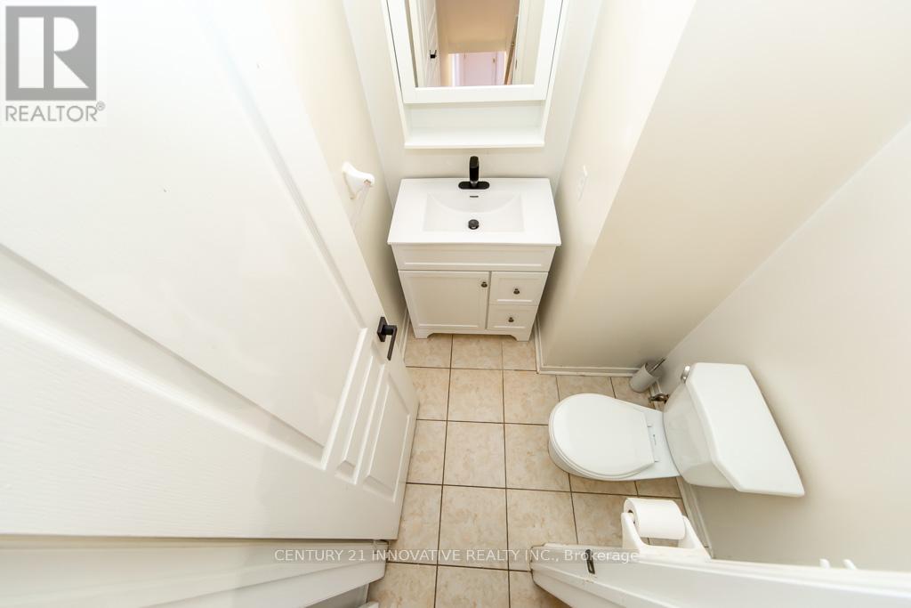 63 Rainbow Valley Crescent, Markham, Ontario  L6E 1M2 - Photo 21 - N12563118