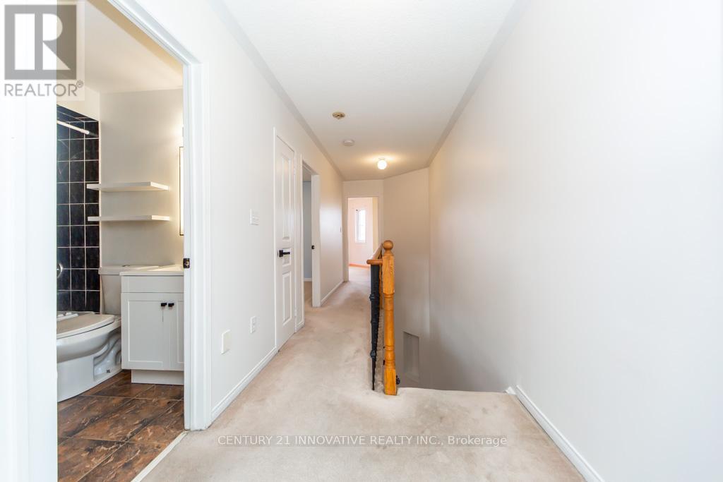 63 Rainbow Valley Crescent, Markham, Ontario  L6E 1M2 - Photo 22 - N12563118