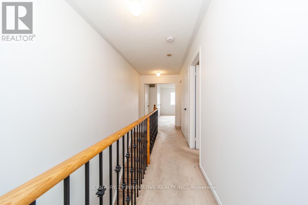 63 Rainbow Valley Crescent, Markham, Ontario  L6E 1M2 - Photo 23 - N12563118