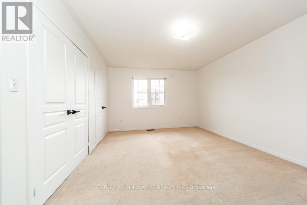 63 Rainbow Valley Crescent, Markham, Ontario  L6E 1M2 - Photo 24 - N12563118