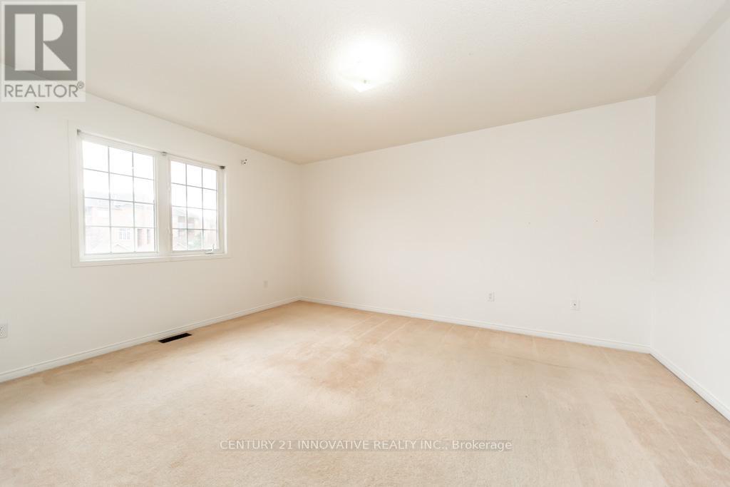 63 Rainbow Valley Crescent, Markham, Ontario  L6E 1M2 - Photo 25 - N12563118