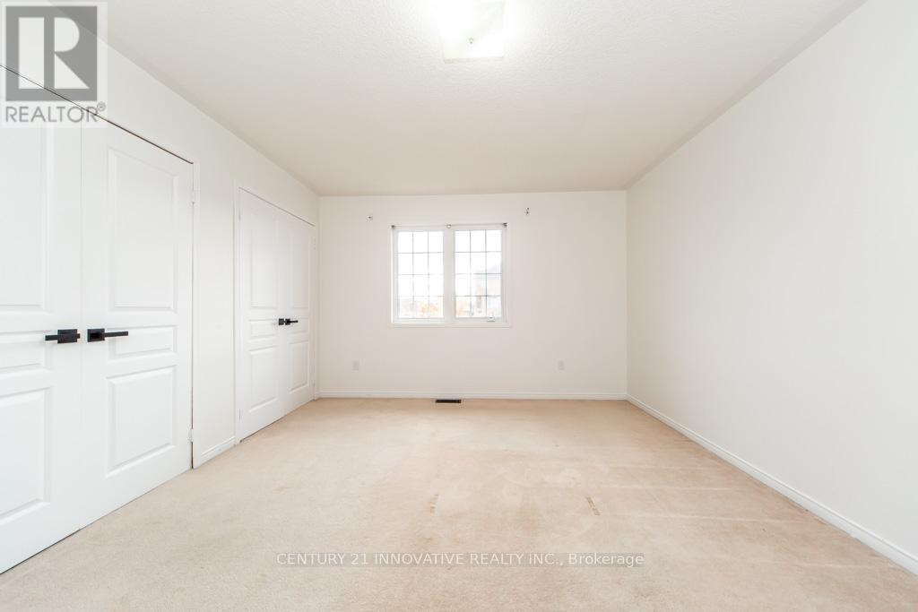 63 Rainbow Valley Crescent, Markham, Ontario  L6E 1M2 - Photo 26 - N12563118