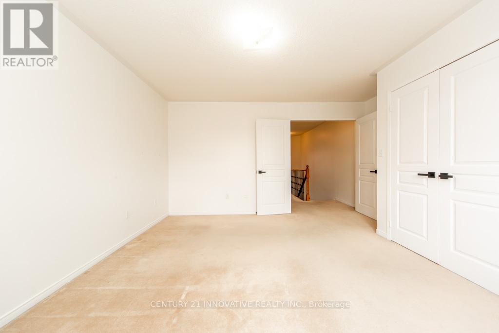 63 Rainbow Valley Crescent, Markham, Ontario  L6E 1M2 - Photo 27 - N12563118