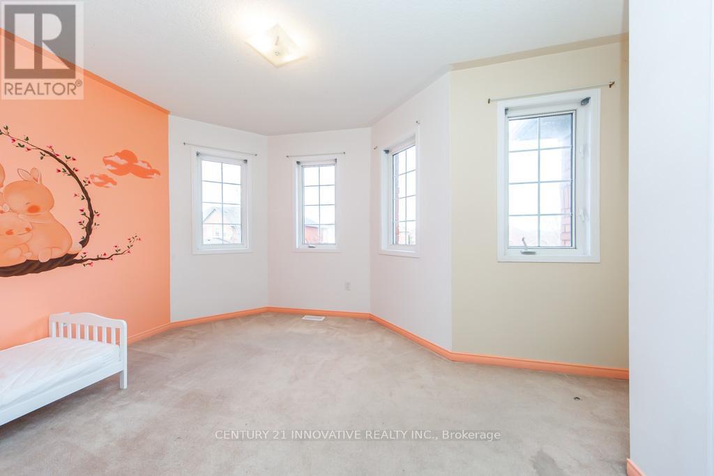 63 Rainbow Valley Crescent, Markham, Ontario  L6E 1M2 - Photo 30 - N12563118