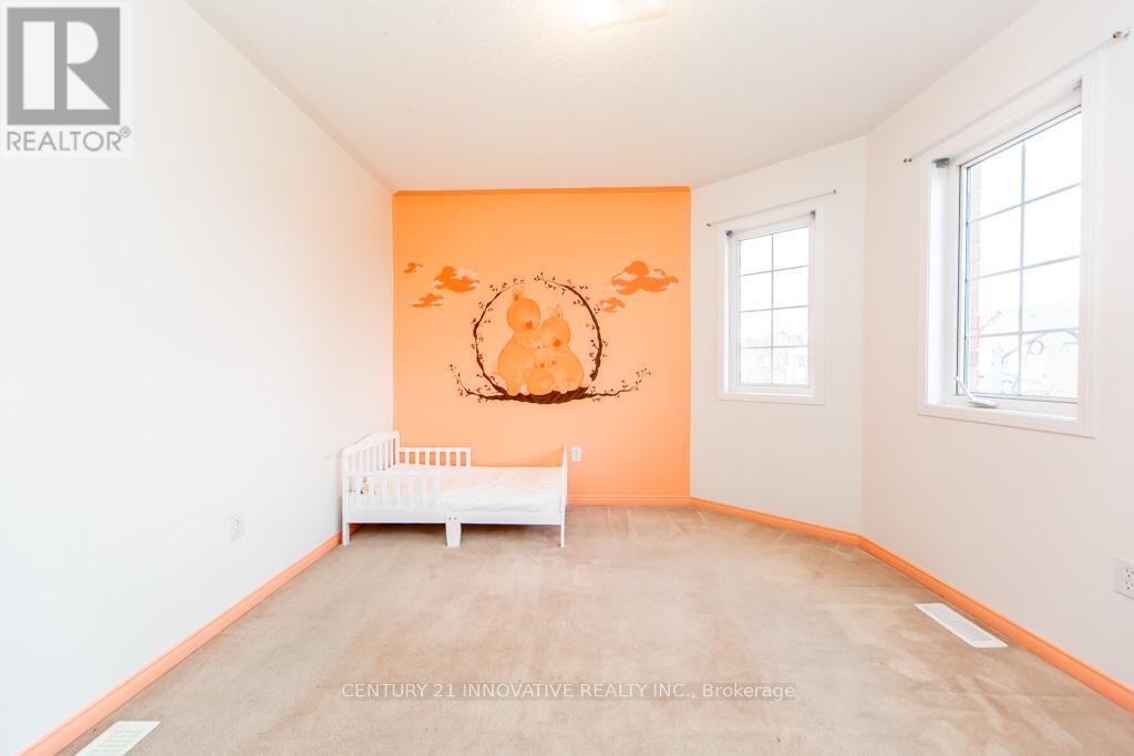 63 Rainbow Valley Crescent, Markham, Ontario  L6E 1M2 - Photo 31 - N12563118