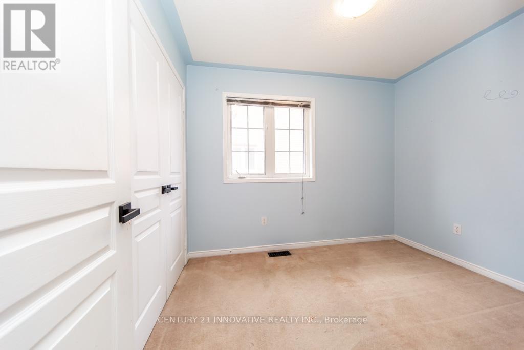 63 Rainbow Valley Crescent, Markham, Ontario  L6E 1M2 - Photo 33 - N12563118