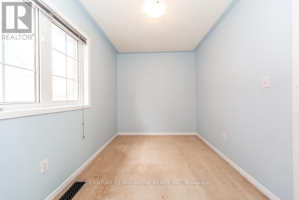 63 Rainbow Valley Crescent, Markham, Ontario  L6E 1M2 - Photo 34 - N12563118