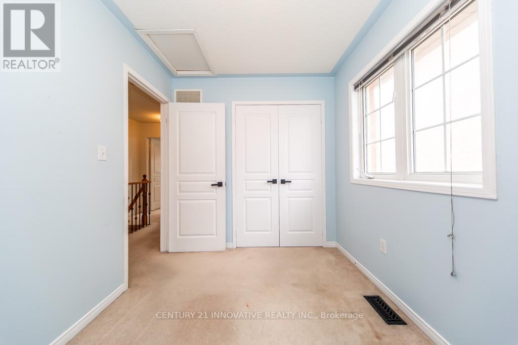 63 Rainbow Valley Crescent, Markham, Ontario  L6E 1M2 - Photo 35 - N12563118