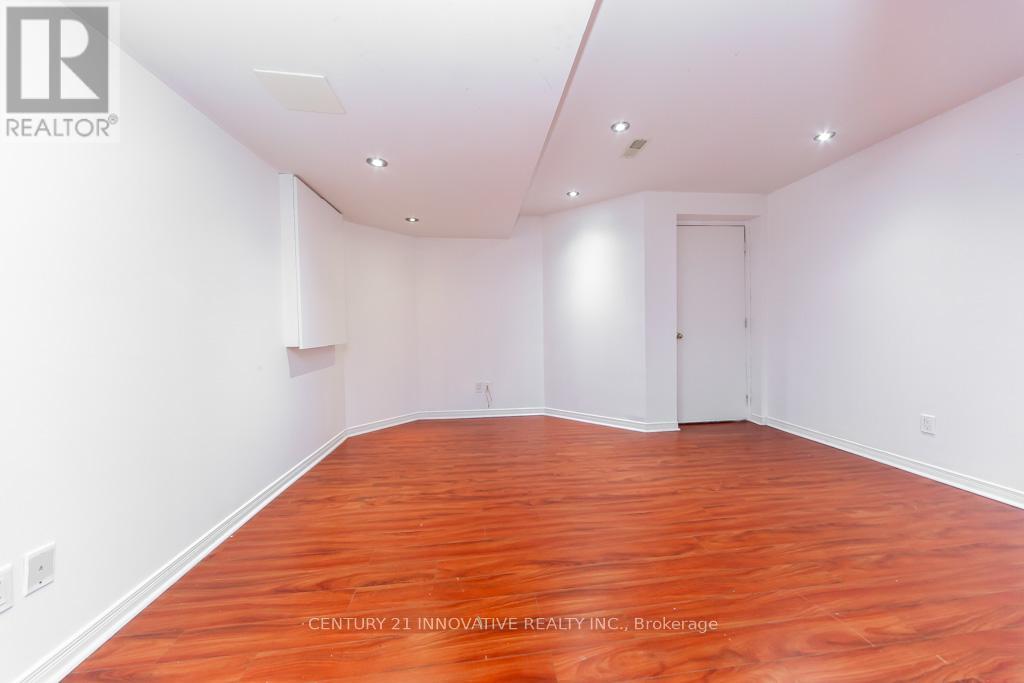 63 Rainbow Valley Crescent, Markham, Ontario  L6E 1M2 - Photo 36 - N12563118