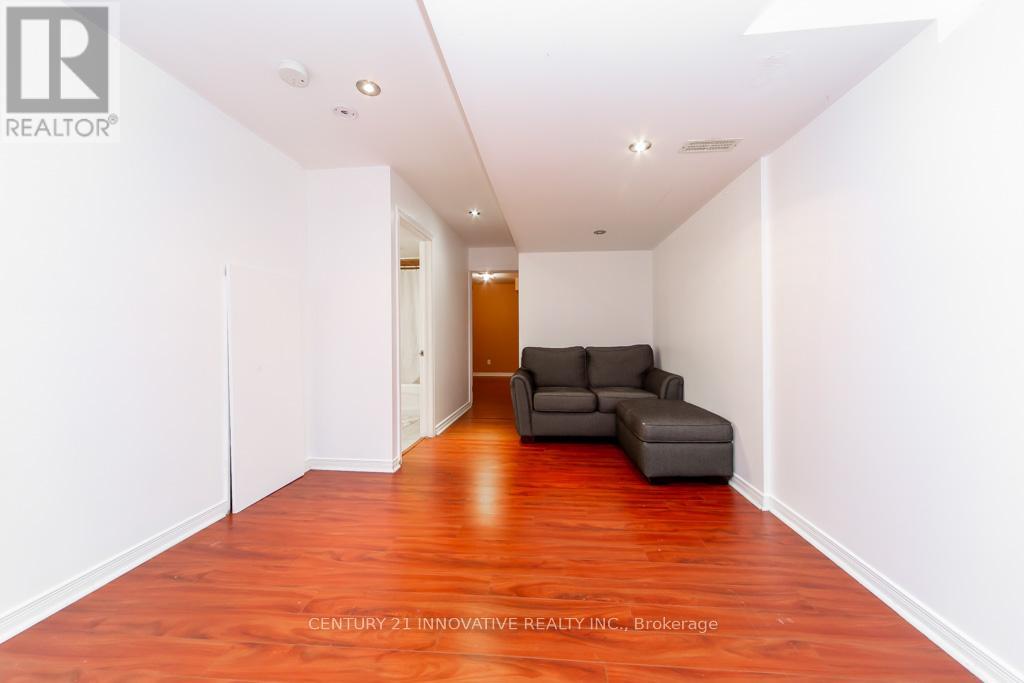 63 Rainbow Valley Crescent, Markham, Ontario  L6E 1M2 - Photo 38 - N12563118