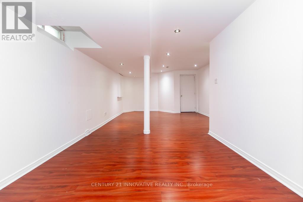 63 Rainbow Valley Crescent, Markham, Ontario  L6E 1M2 - Photo 39 - N12563118