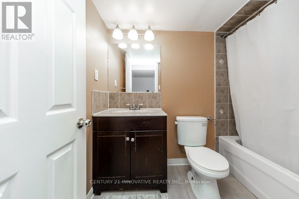 63 Rainbow Valley Crescent, Markham, Ontario  L6E 1M2 - Photo 43 - N12563118