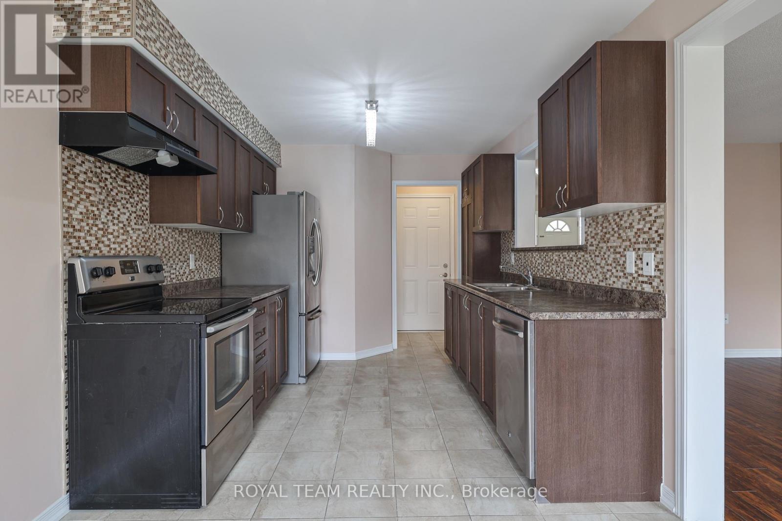 1398 Hunter Street, Innisfil, Ontario  L9S 4B7 - Photo 14 - N12563140