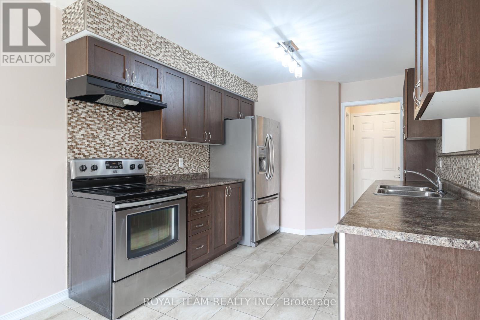 1398 Hunter Street, Innisfil, Ontario  L9S 4B7 - Photo 15 - N12563140