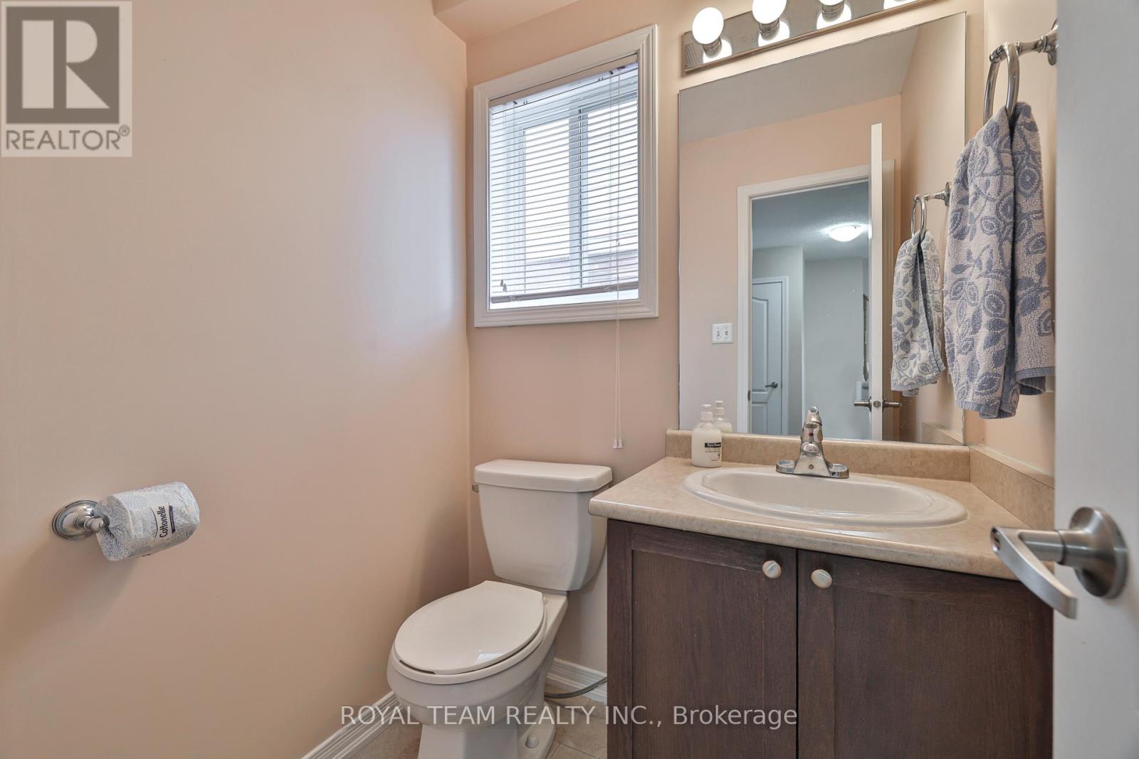 1398 Hunter Street, Innisfil, Ontario  L9S 4B7 - Photo 18 - N12563140