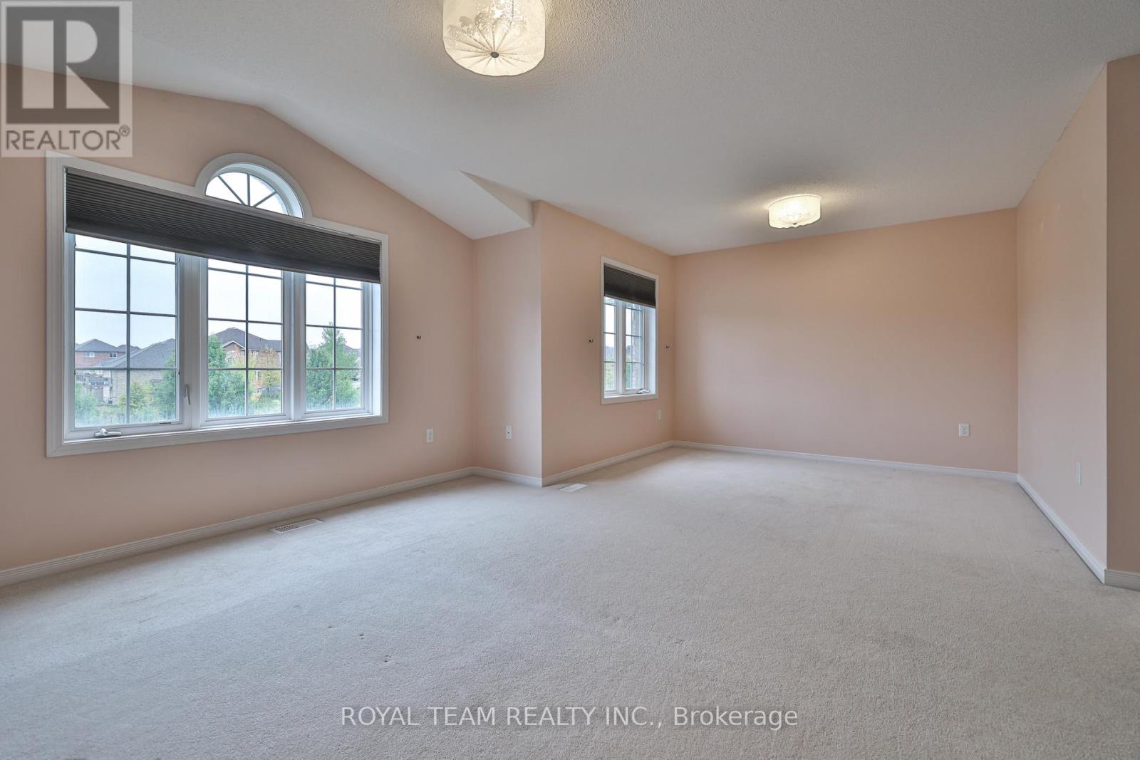 1398 Hunter Street, Innisfil, Ontario  L9S 4B7 - Photo 22 - N12563140