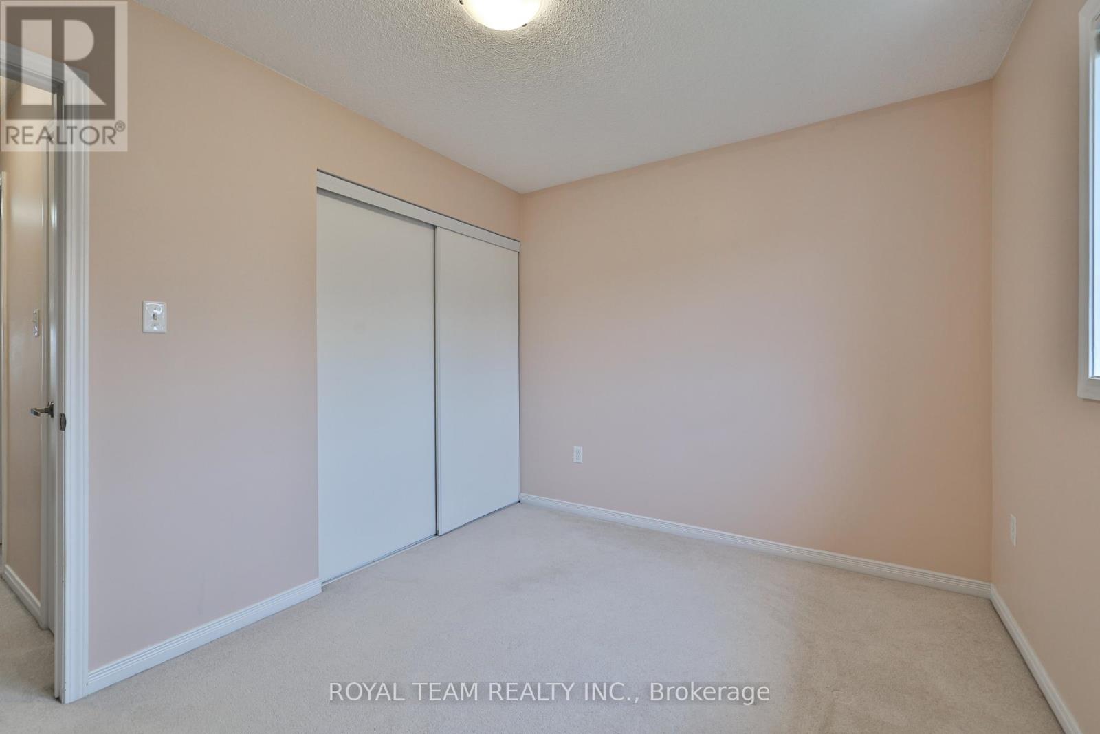 1398 Hunter Street, Innisfil, Ontario  L9S 4B7 - Photo 30 - N12563140