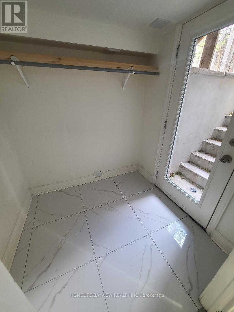 (Bsmnt) - 26 Millcroft Way, Vaughan, Ontario  L4J 6P1 - Photo 10 - N12563142