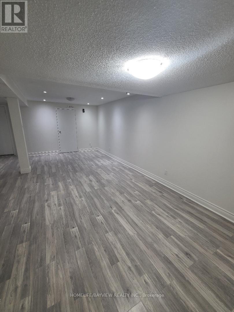 (Bsmnt) - 26 Millcroft Way, Vaughan, Ontario  L4J 6P1 - Photo 2 - N12563142