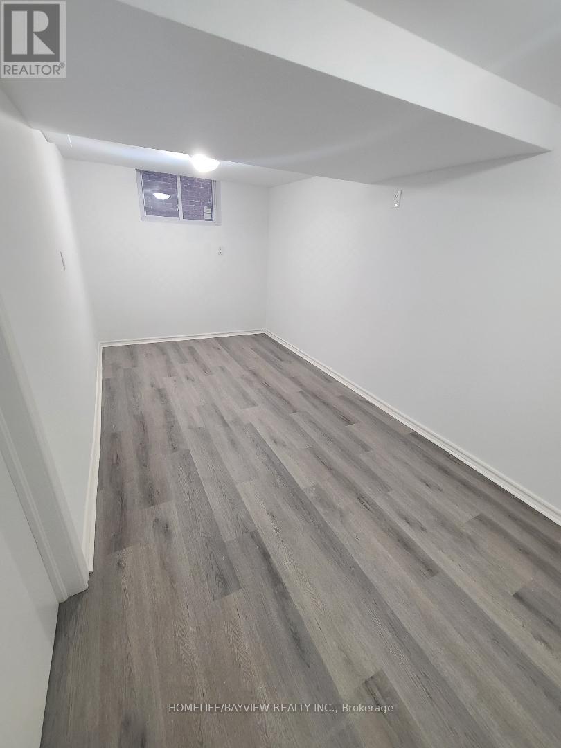 (Bsmnt) - 26 Millcroft Way, Vaughan, Ontario  L4J 6P1 - Photo 6 - N12563142