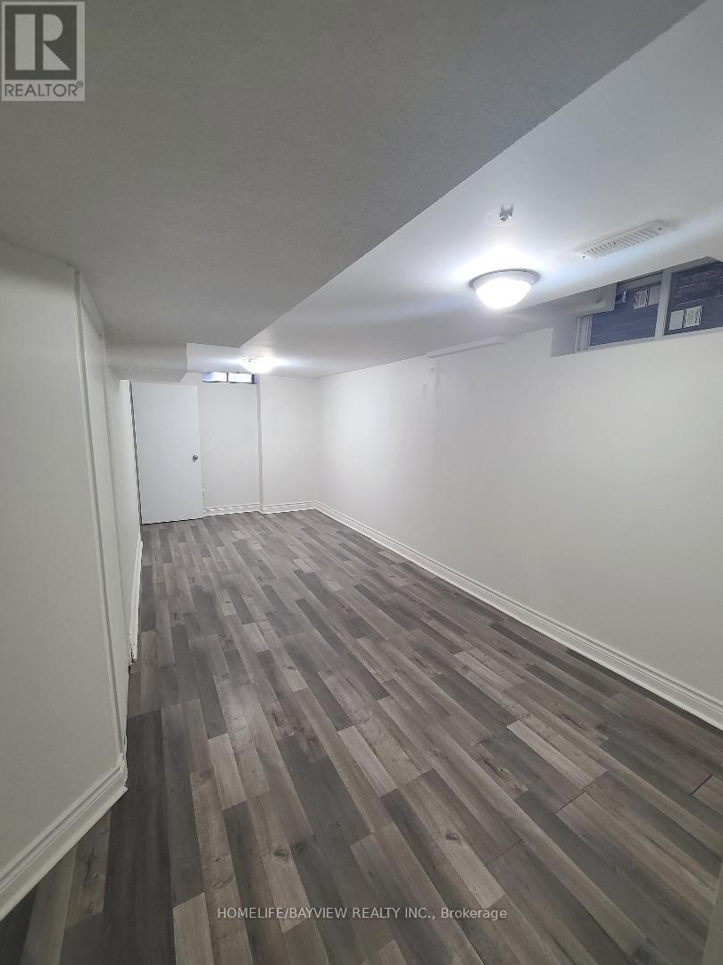 (Bsmnt) - 26 Millcroft Way, Vaughan, Ontario  L4J 6P1 - Photo 7 - N12563142