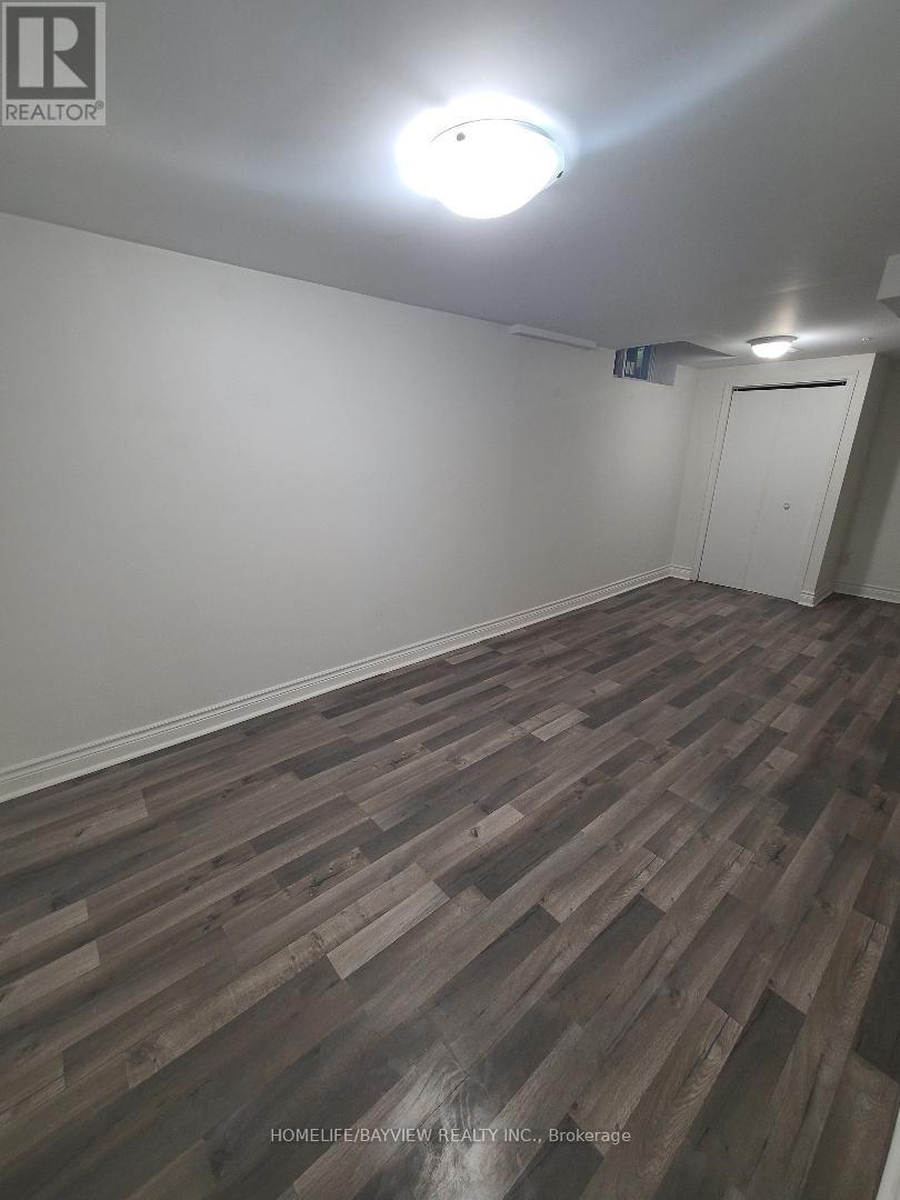 (Bsmnt) - 26 Millcroft Way, Vaughan, Ontario  L4J 6P1 - Photo 8 - N12563142