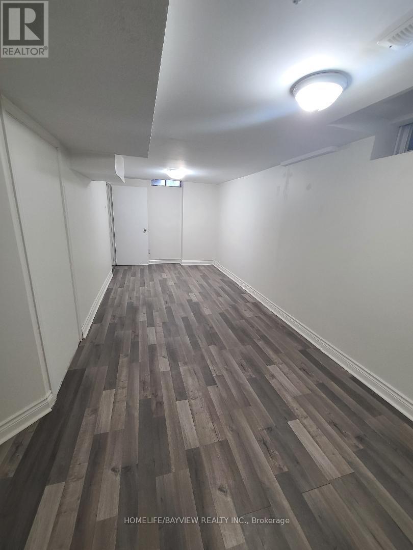 (Bsmnt) - 26 Millcroft Way, Vaughan, Ontario  L4J 6P1 - Photo 9 - N12563142