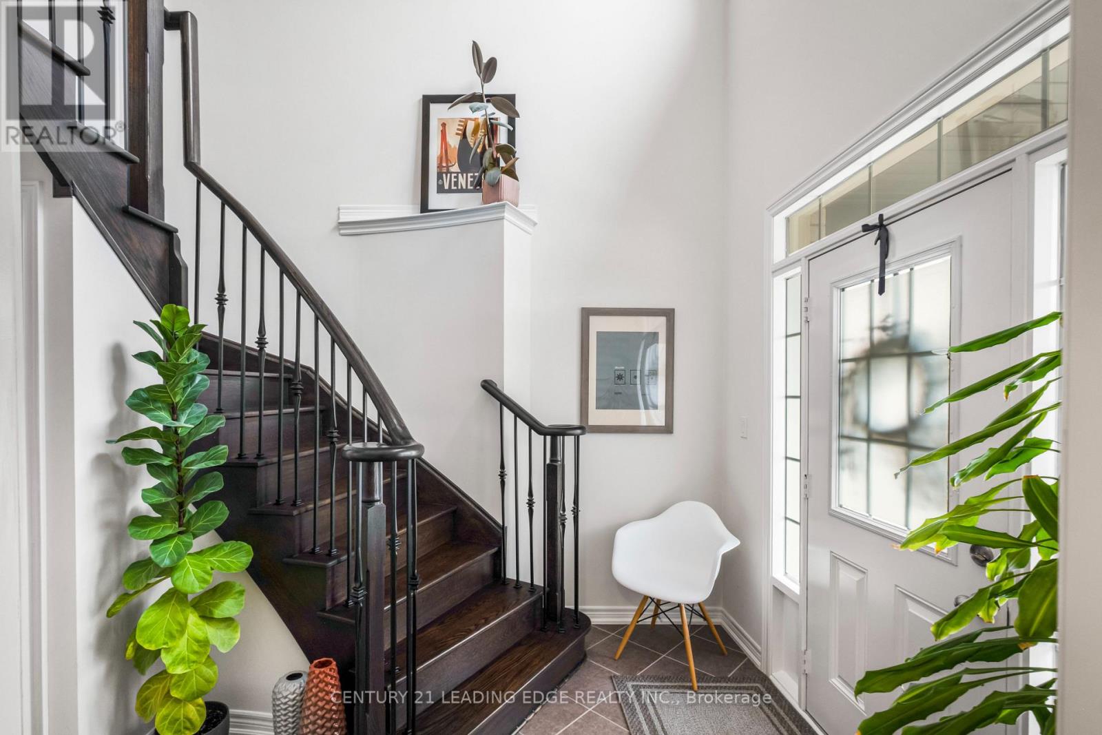 164 Moody Drive, Vaughan, Ontario  L4H 3Z4 - Photo 17 - N12563146