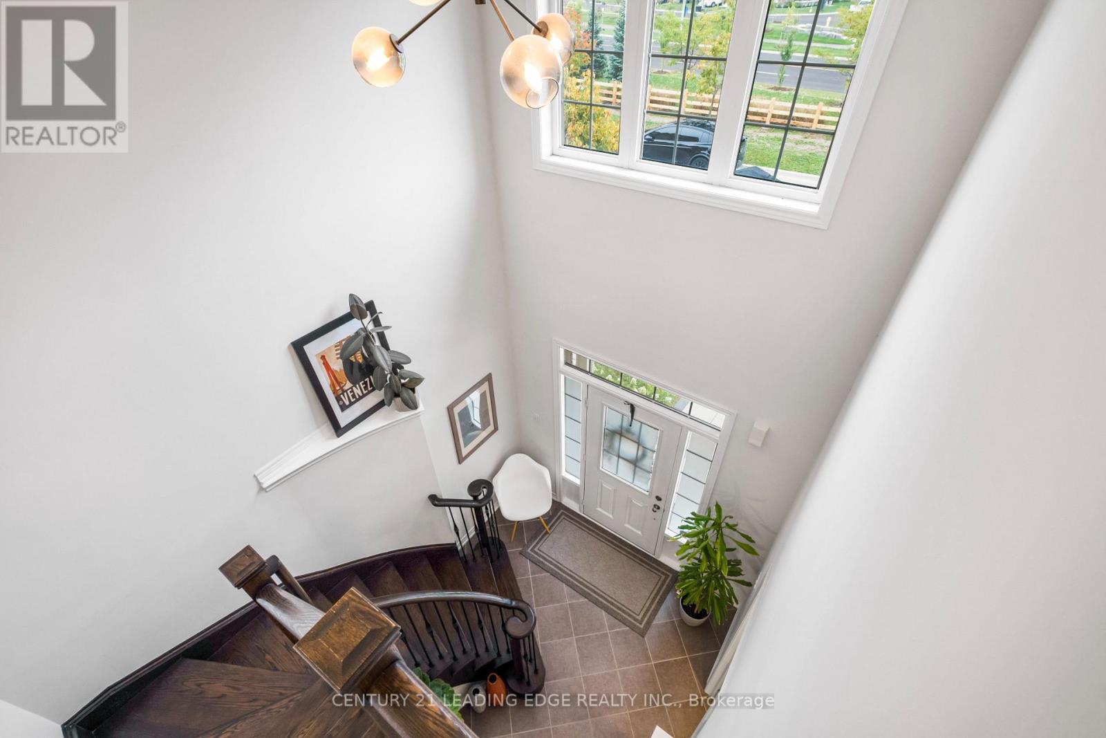 164 Moody Drive, Vaughan, Ontario  L4H 3Z4 - Photo 18 - N12563146