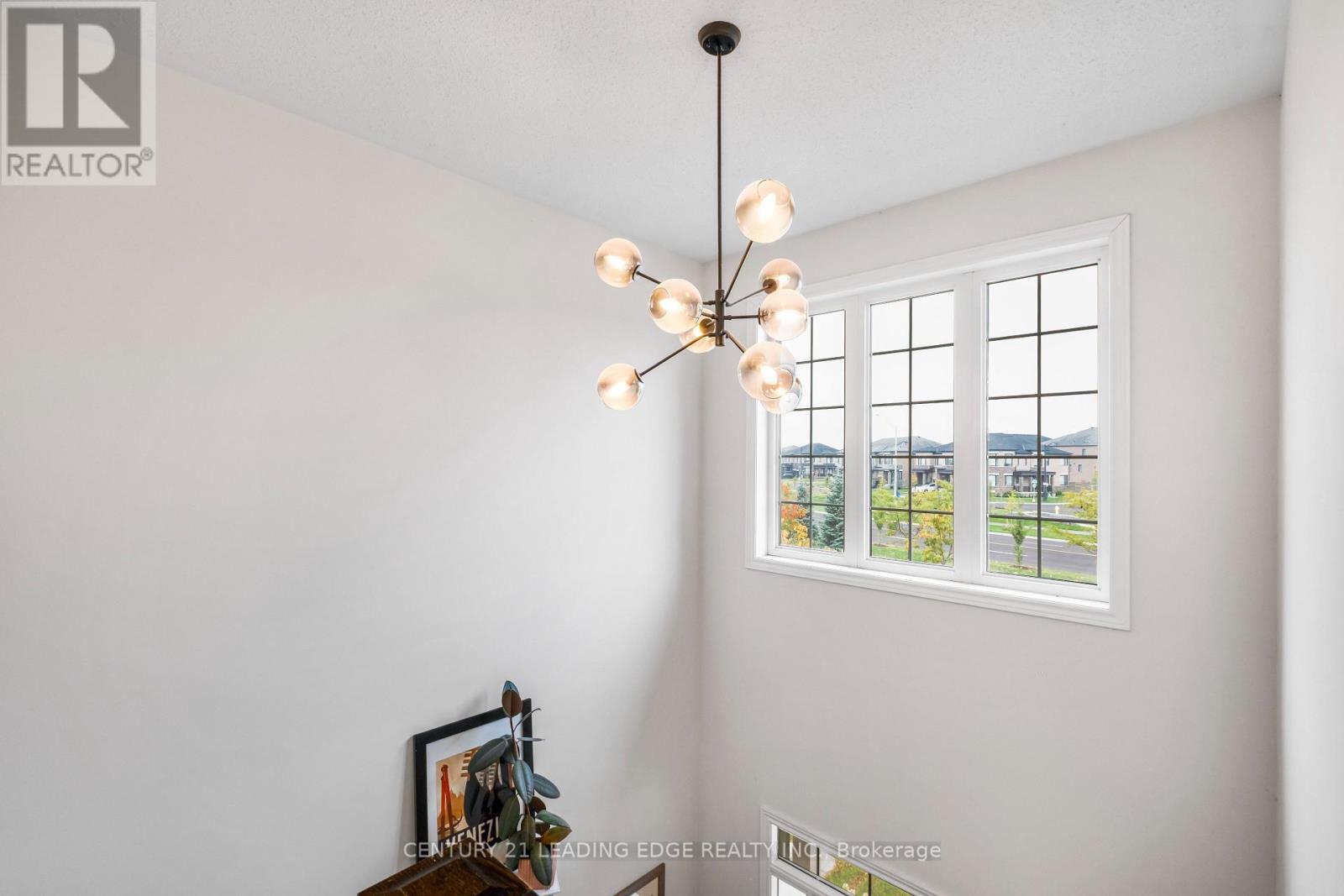 164 Moody Drive, Vaughan, Ontario  L4H 3Z4 - Photo 19 - N12563146