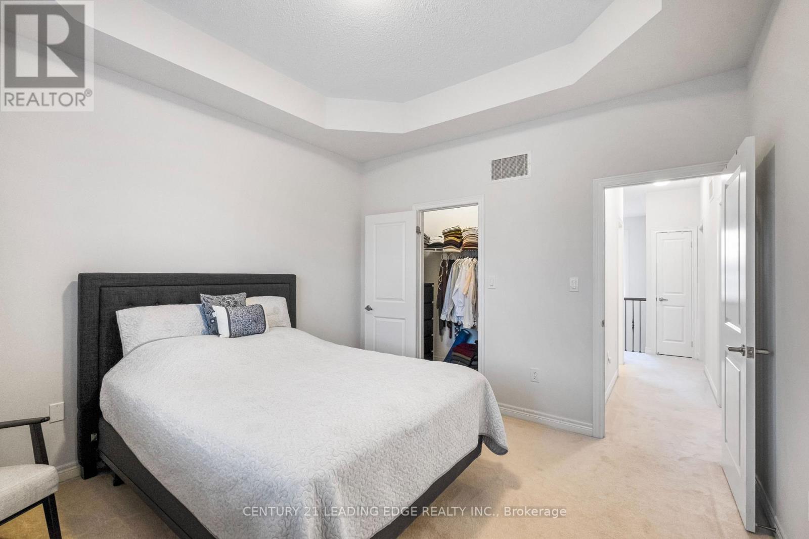 164 Moody Drive, Vaughan, Ontario  L4H 3Z4 - Photo 21 - N12563146