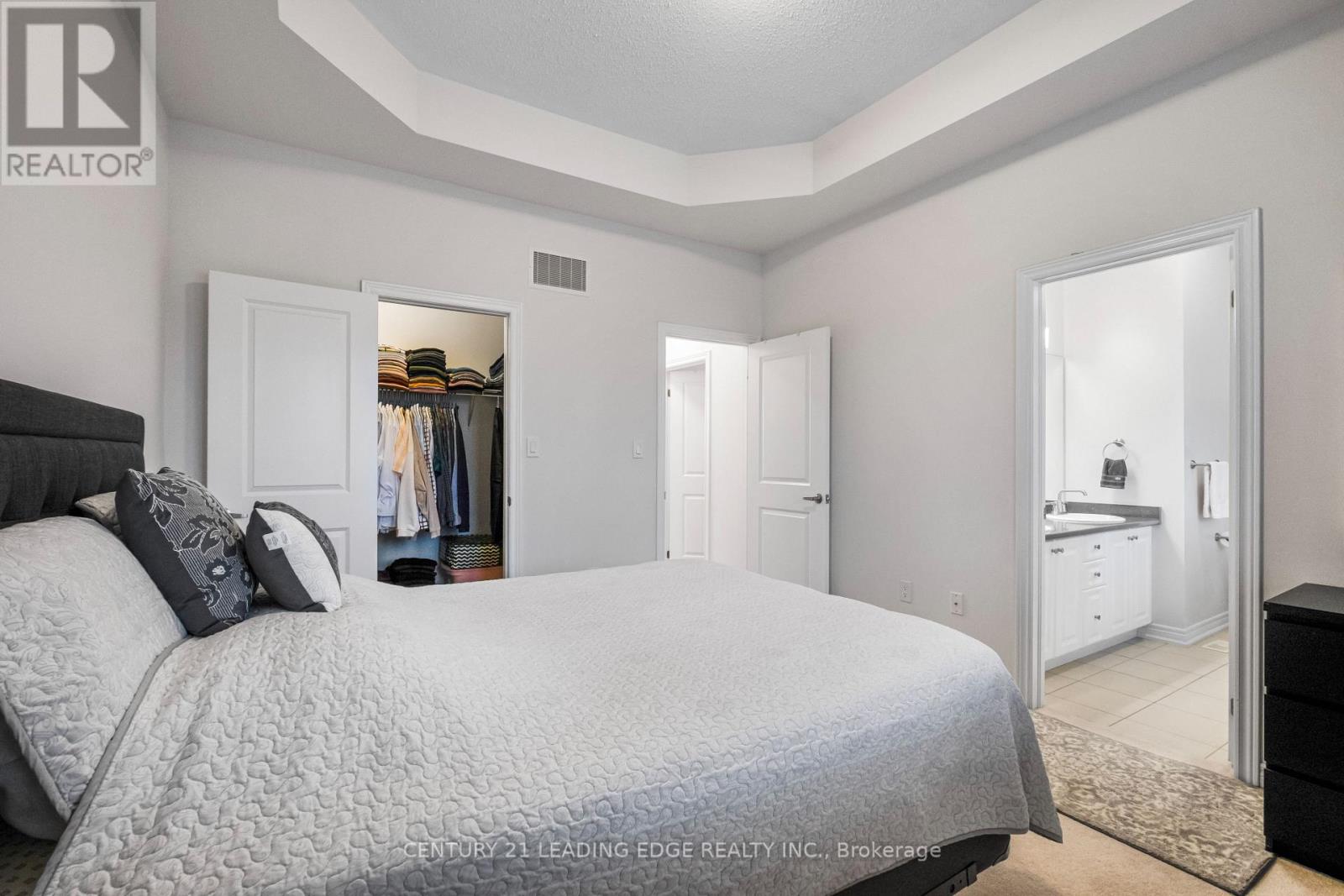 164 Moody Drive, Vaughan, Ontario  L4H 3Z4 - Photo 22 - N12563146