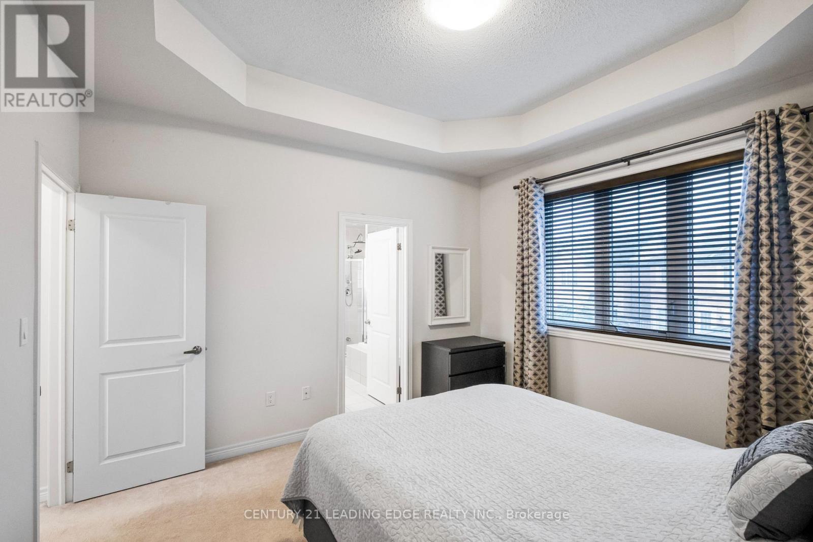 164 Moody Drive, Vaughan, Ontario  L4H 3Z4 - Photo 23 - N12563146