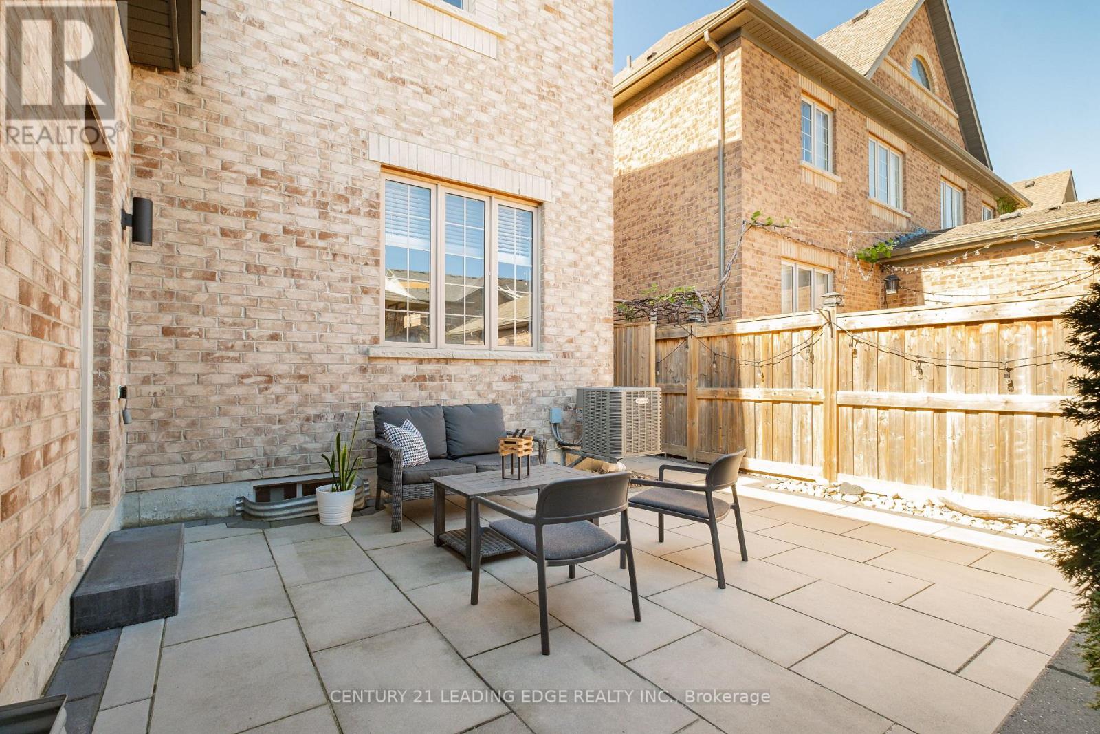 164 Moody Drive, Vaughan, Ontario  L4H 3Z4 - Photo 34 - N12563146