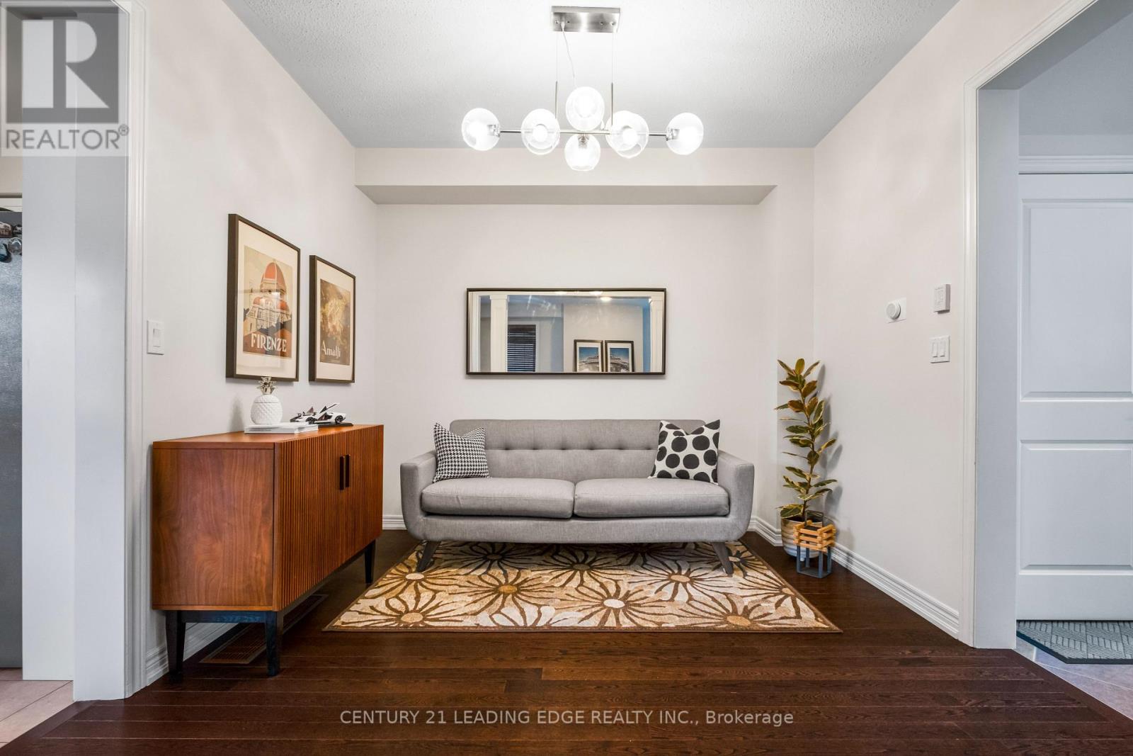 164 Moody Drive, Vaughan, Ontario  L4H 3Z4 - Photo 8 - N12563146