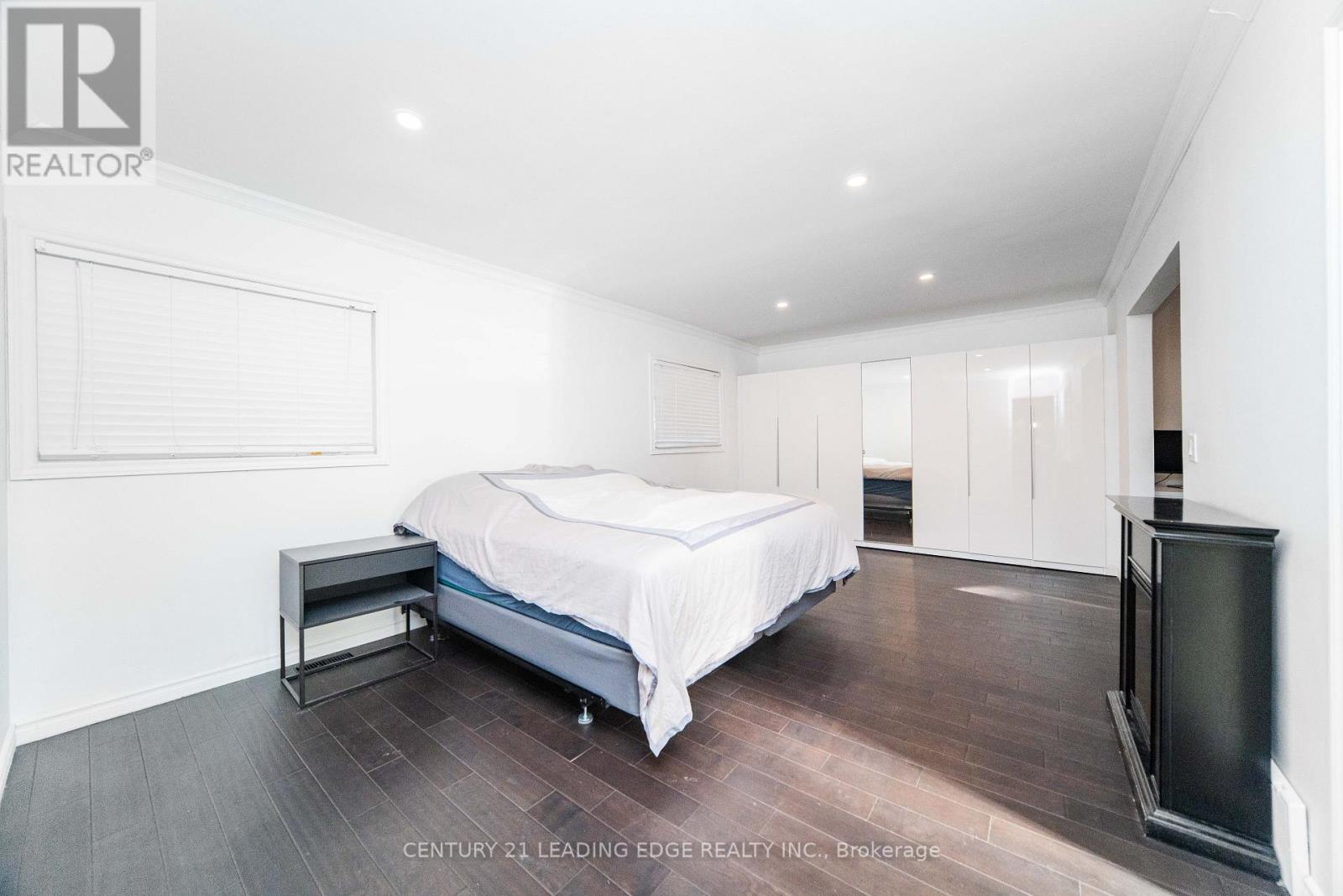 22 Winlaw Place, Markham, Ontario  L3P 2C6 - Photo 18 - N12563222