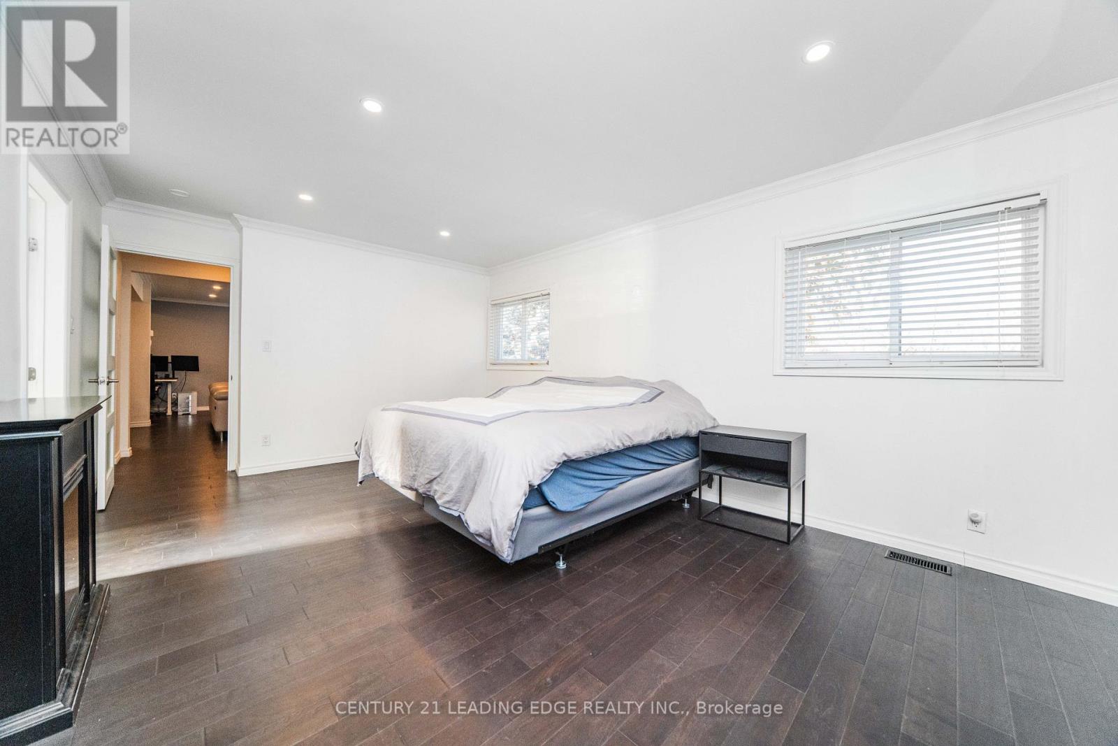 22 Winlaw Place, Markham, Ontario  L3P 2C6 - Photo 20 - N12563222