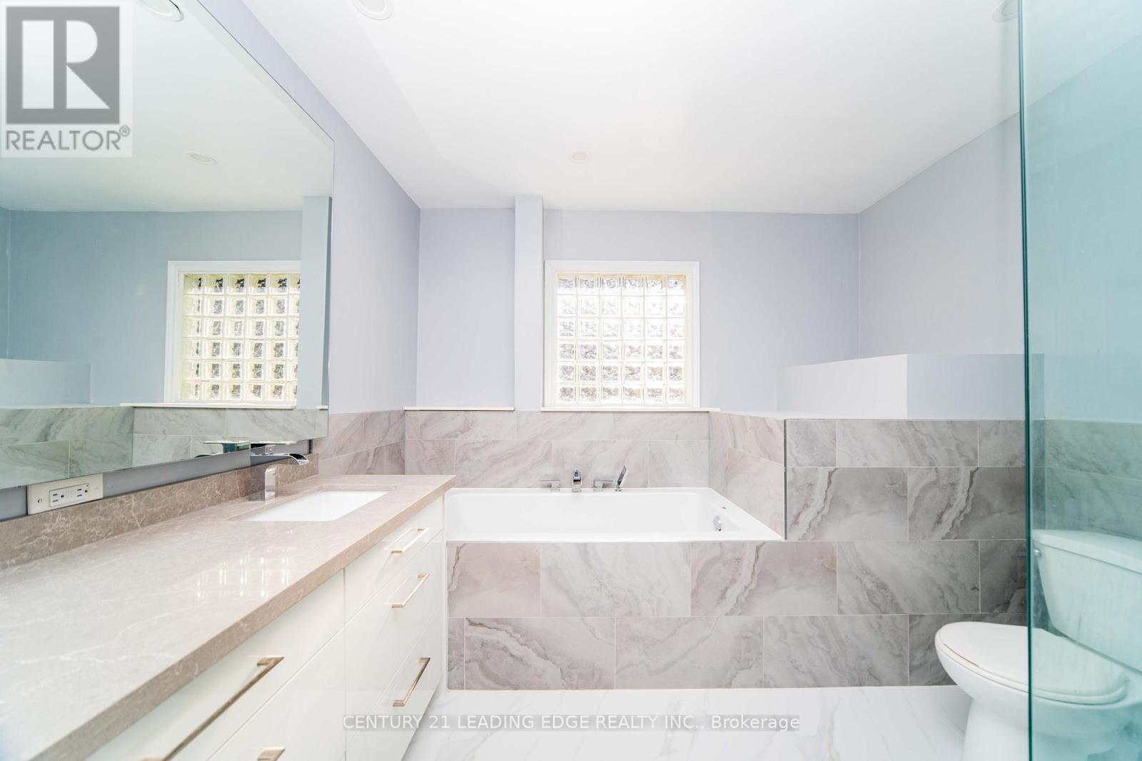 22 Winlaw Place, Markham, Ontario  L3P 2C6 - Photo 23 - N12563222