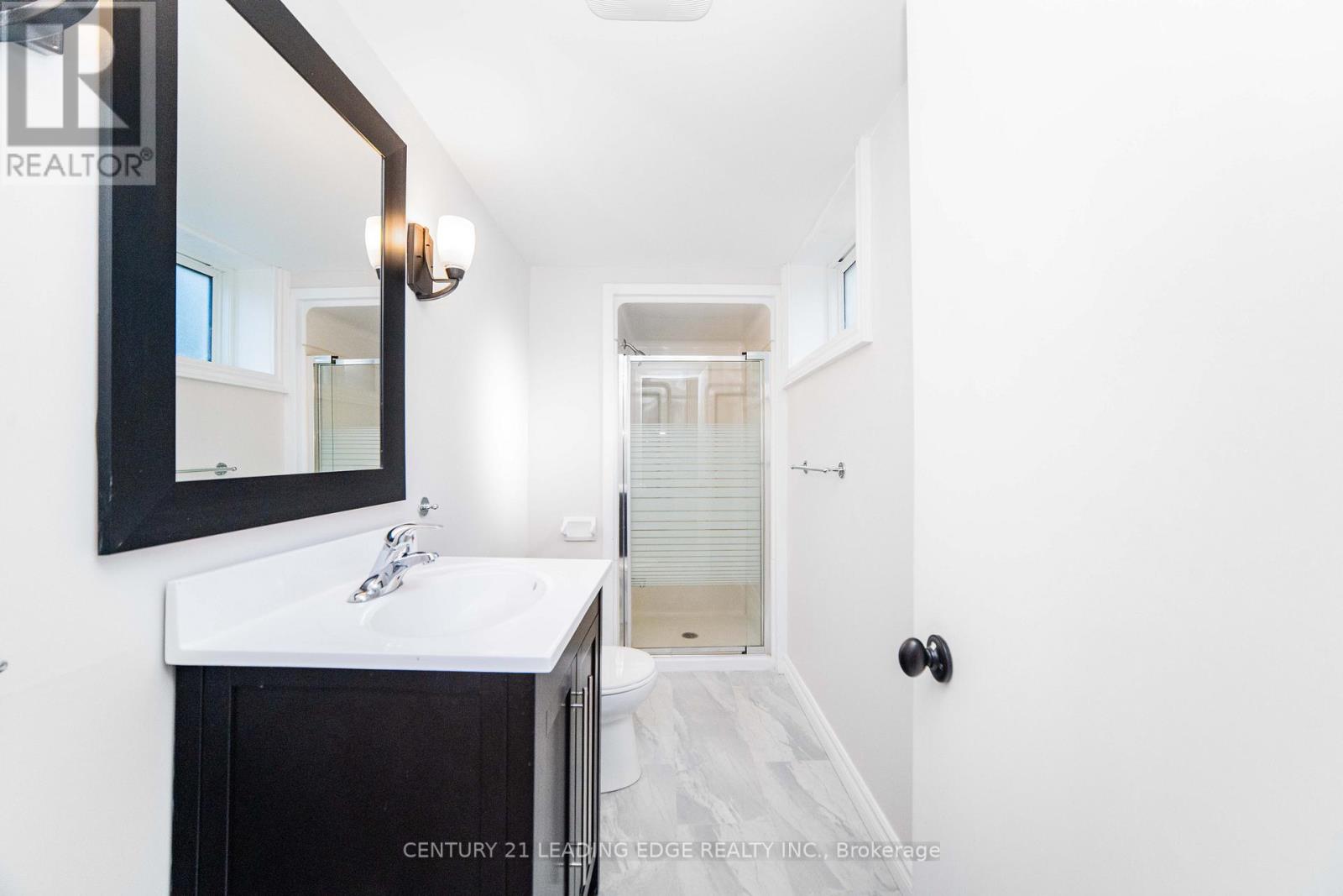 22 Winlaw Place, Markham, Ontario  L3P 2C6 - Photo 32 - N12563222