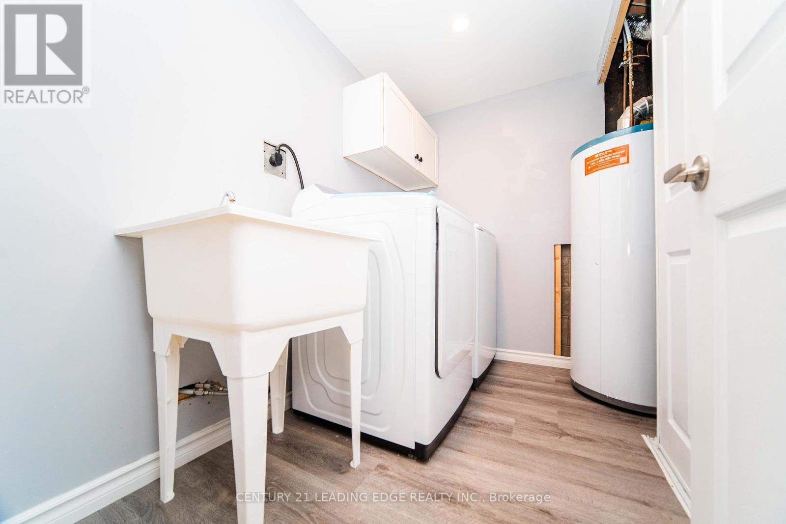 22 Winlaw Place, Markham, Ontario  L3P 2C6 - Photo 33 - N12563222