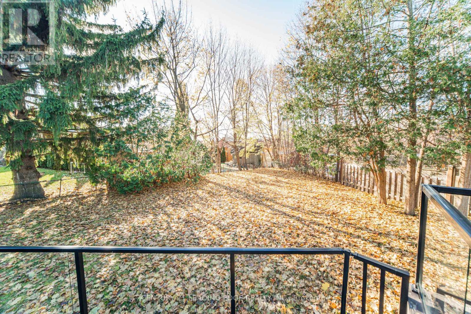 22 Winlaw Place, Markham, Ontario  L3P 2C6 - Photo 42 - N12563222